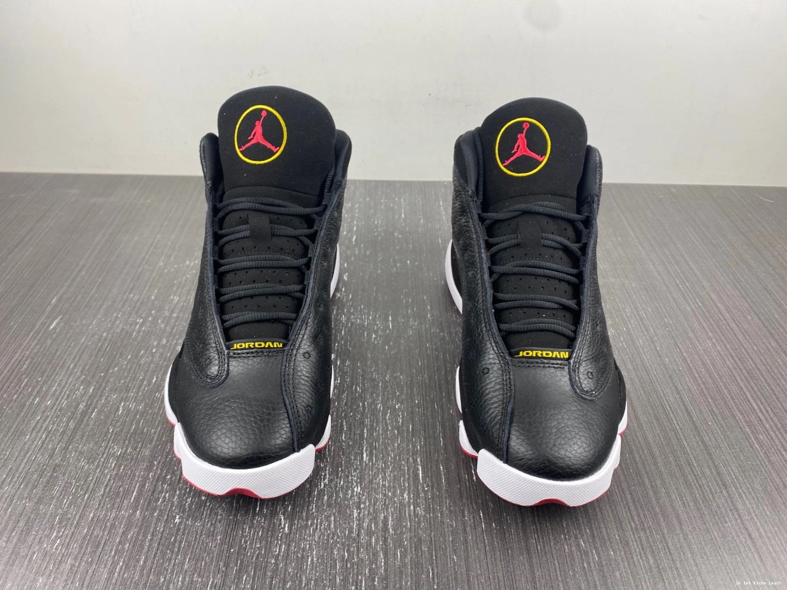 414571-062 Air Playoffs 13 Jordan 2023 0927